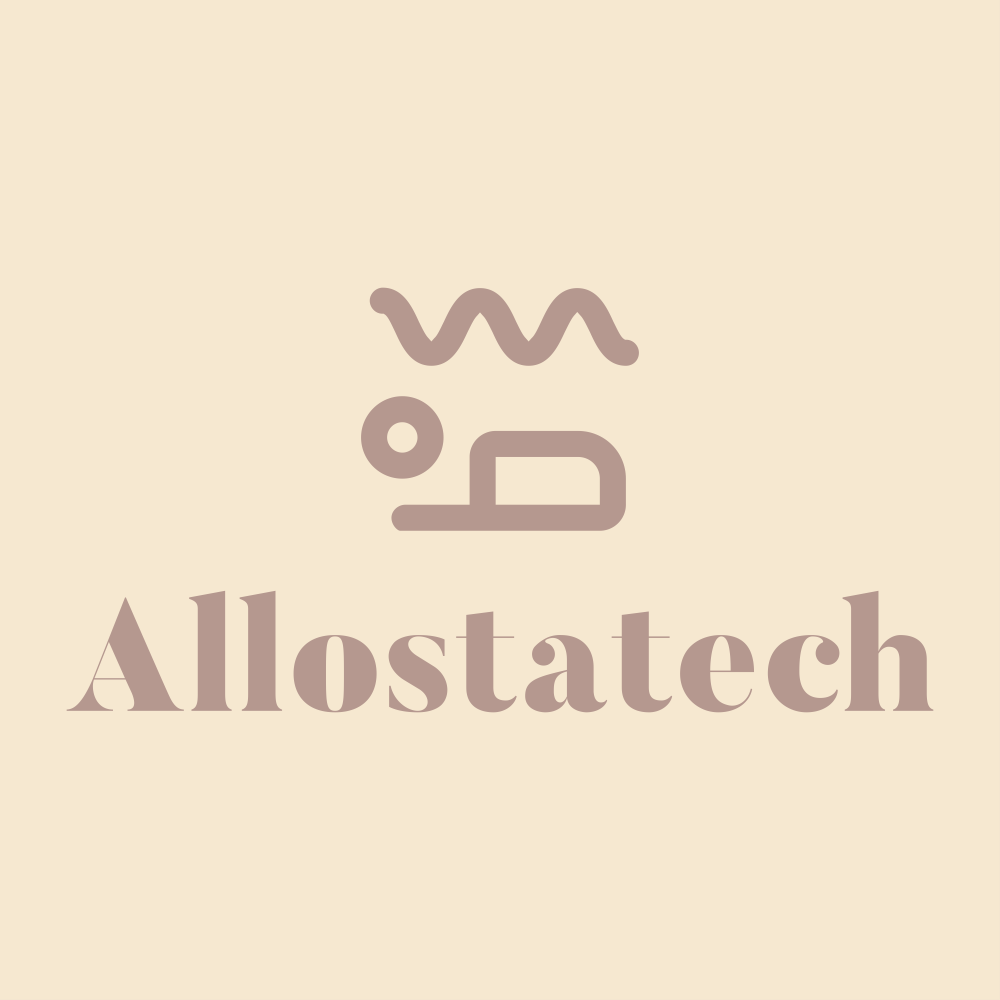 Allostatech